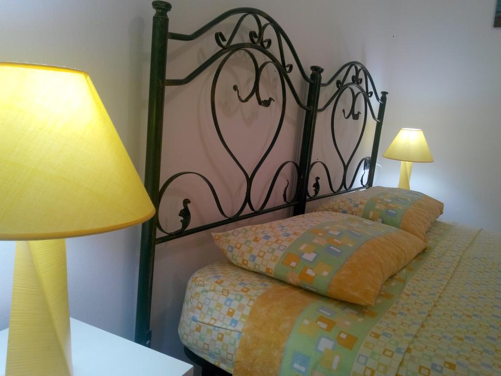 Amoru Bed & Breakfast Castro  Oda fotoğraf
